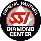 Offizielles SSI Diamont Center